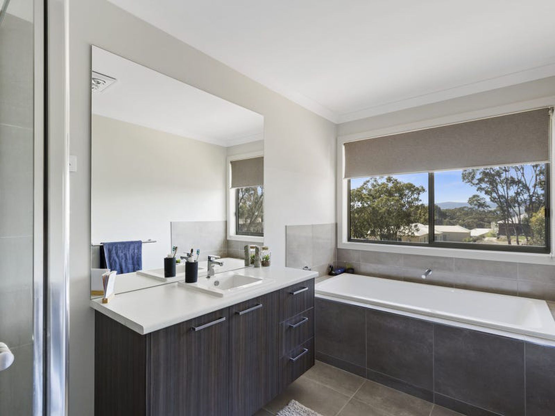 55 Reservoir Rd, Broadford