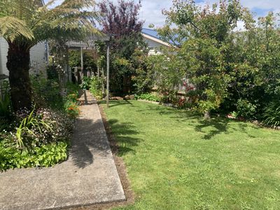 7 Raymond Avenue, Devonport