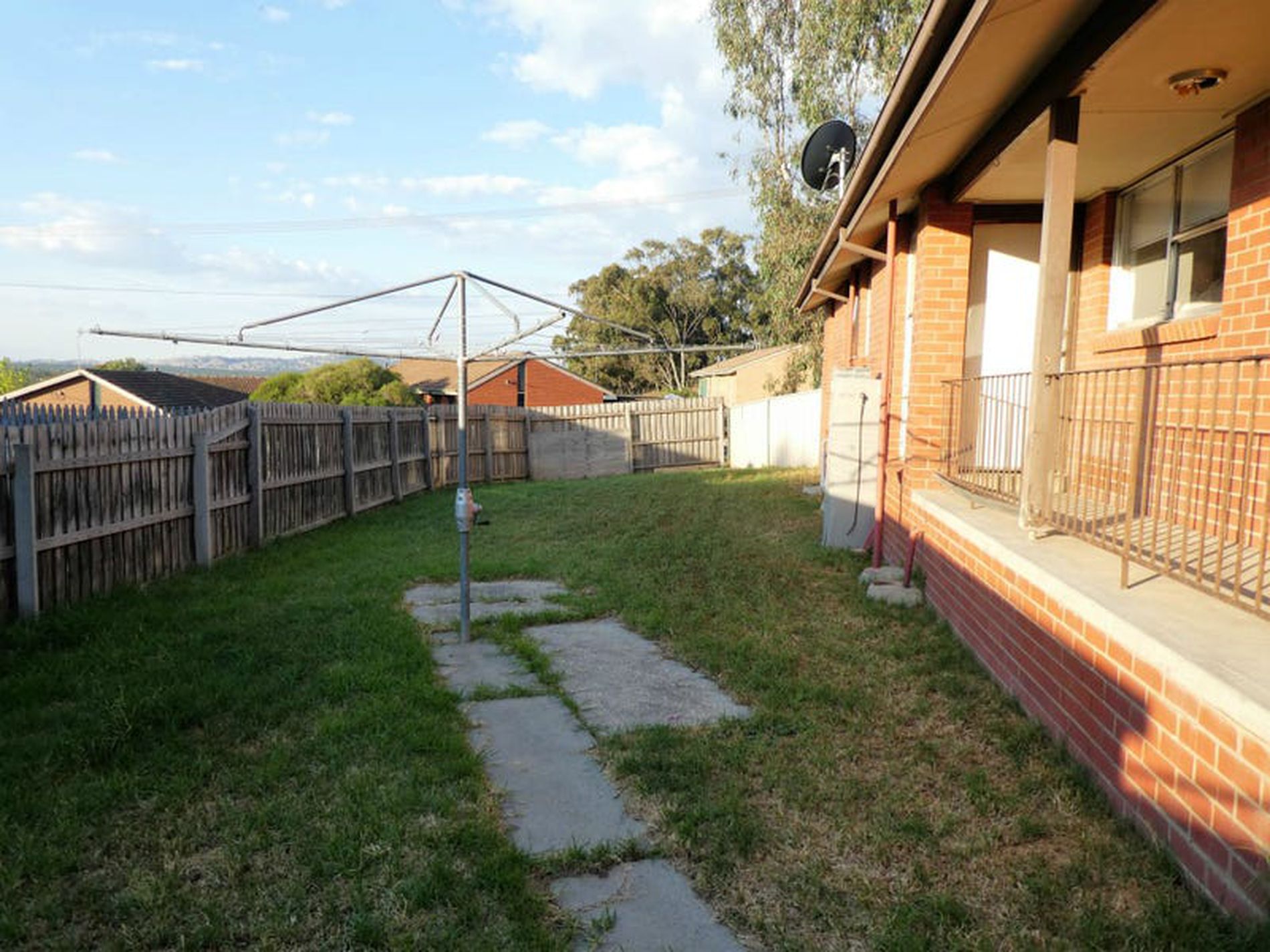 21 Kitchener Crescent, Seymour