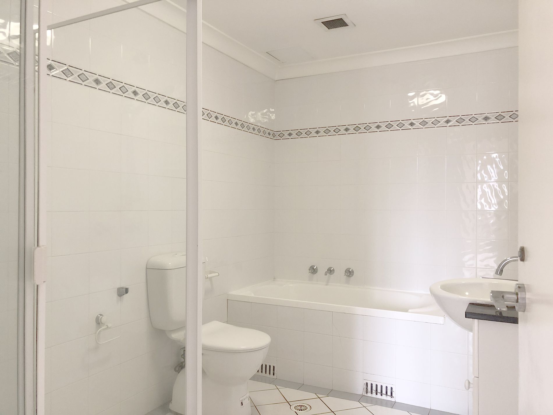 503 / 83-93 Dalmeny Avenue, Rosebery