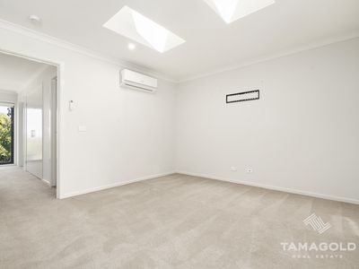 60 Fitzrovia Drive, Wyndham Vale