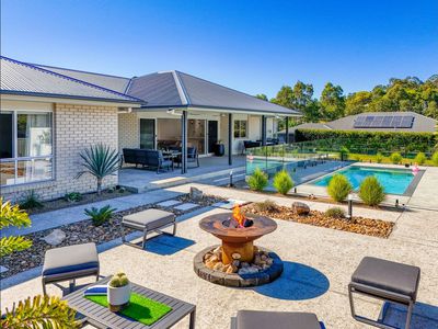 42 Apple Gum Place, Palmview