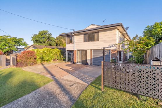 446 Southport Nerang Road, Ashmore