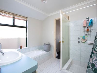 23C Forrest Street, East Bunbury