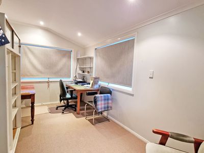 411 Ashwin Road, Murrabit