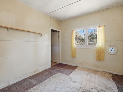 375 Tods Corner Road, Tods Corner