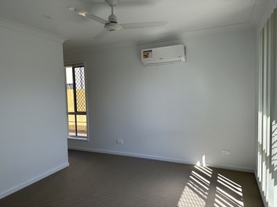 23 Janet Street, Walloon