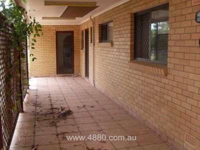 Mareeba