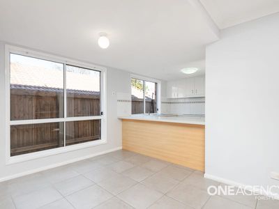 16 Toomba Pl, Forest Lake