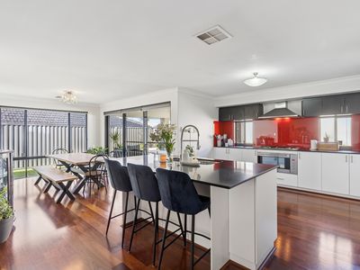 86A The Strand, Bedford