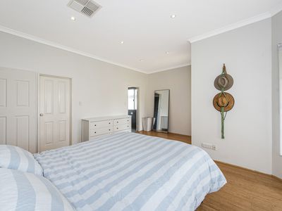 12 Durance Drive, Port Kennedy