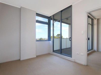 102 / 1 Bruce Bennetts Place, Maroubra