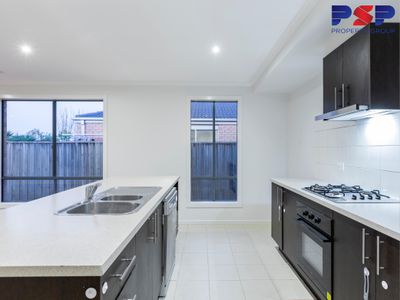 146 Greens Road, Wyndham Vale