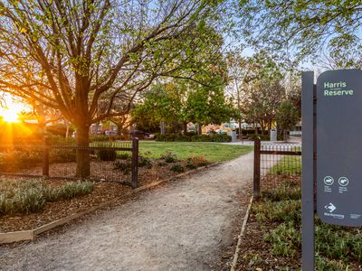 27 Gamon Street, Seddon