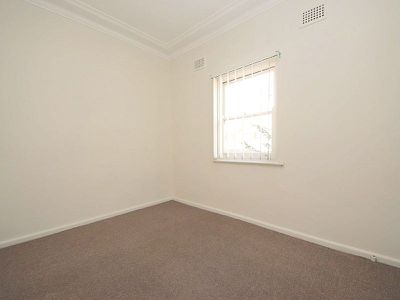 35 Cann Street, Bass Hill