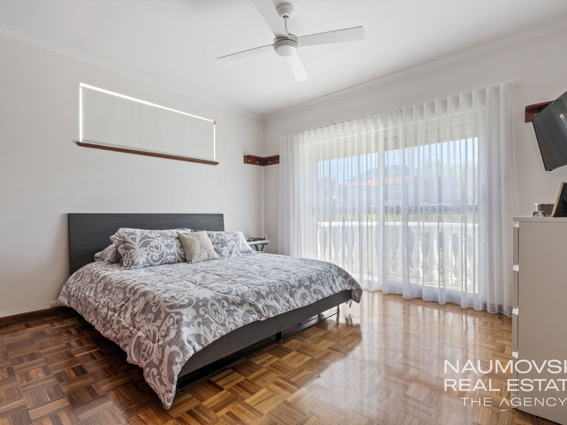 39 Alexander Street, Balcatta