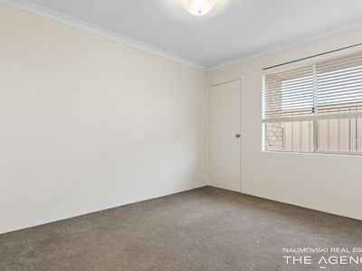 1 Lilystone Retreat, Landsdale