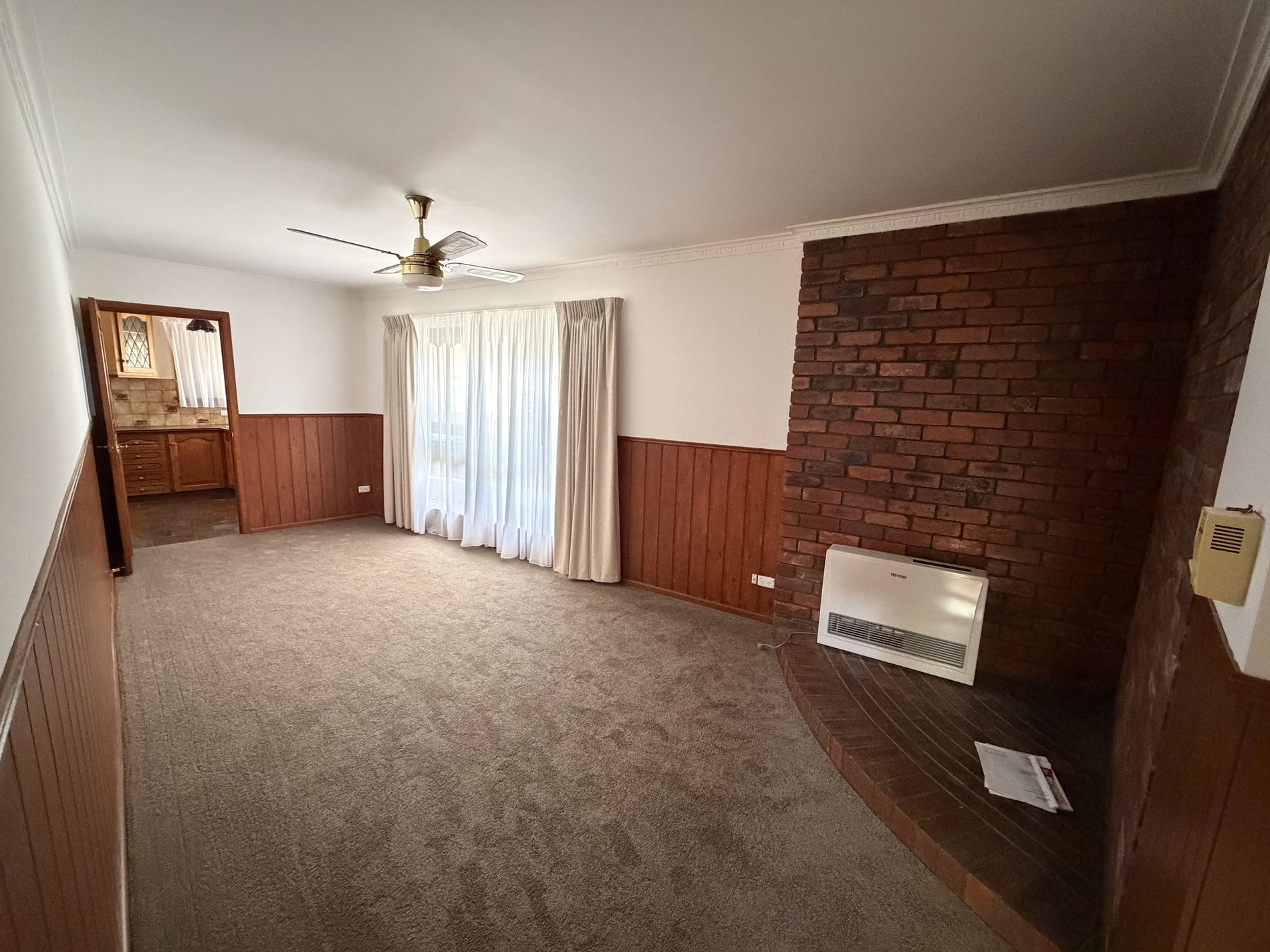 18 Ivy Street, Newcomb