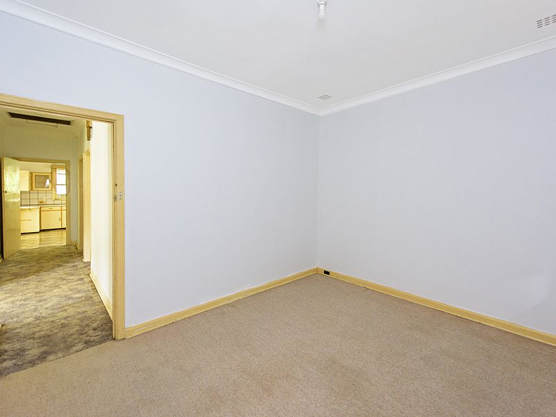 63 Peel Terrace, Busselton