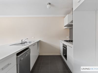 184 Saltwater Promenade, Point Cook