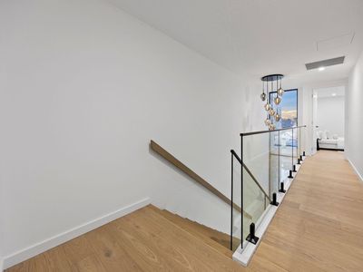 15 Richardson Street, Fairfield