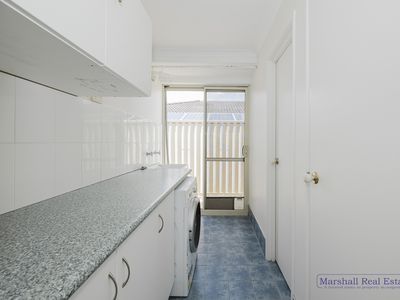 28 Newgain Cres, Carramar