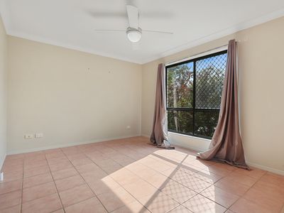 6 Ardisia Court, Burpengary