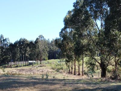 Lot 3 Conlans Road, Huonville