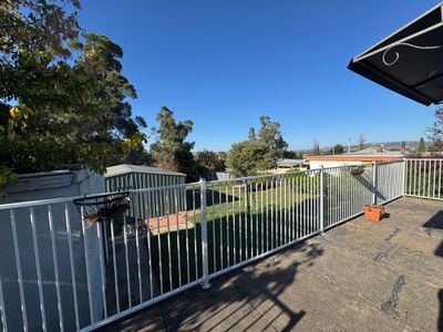 41 Boyd Street, Kelso