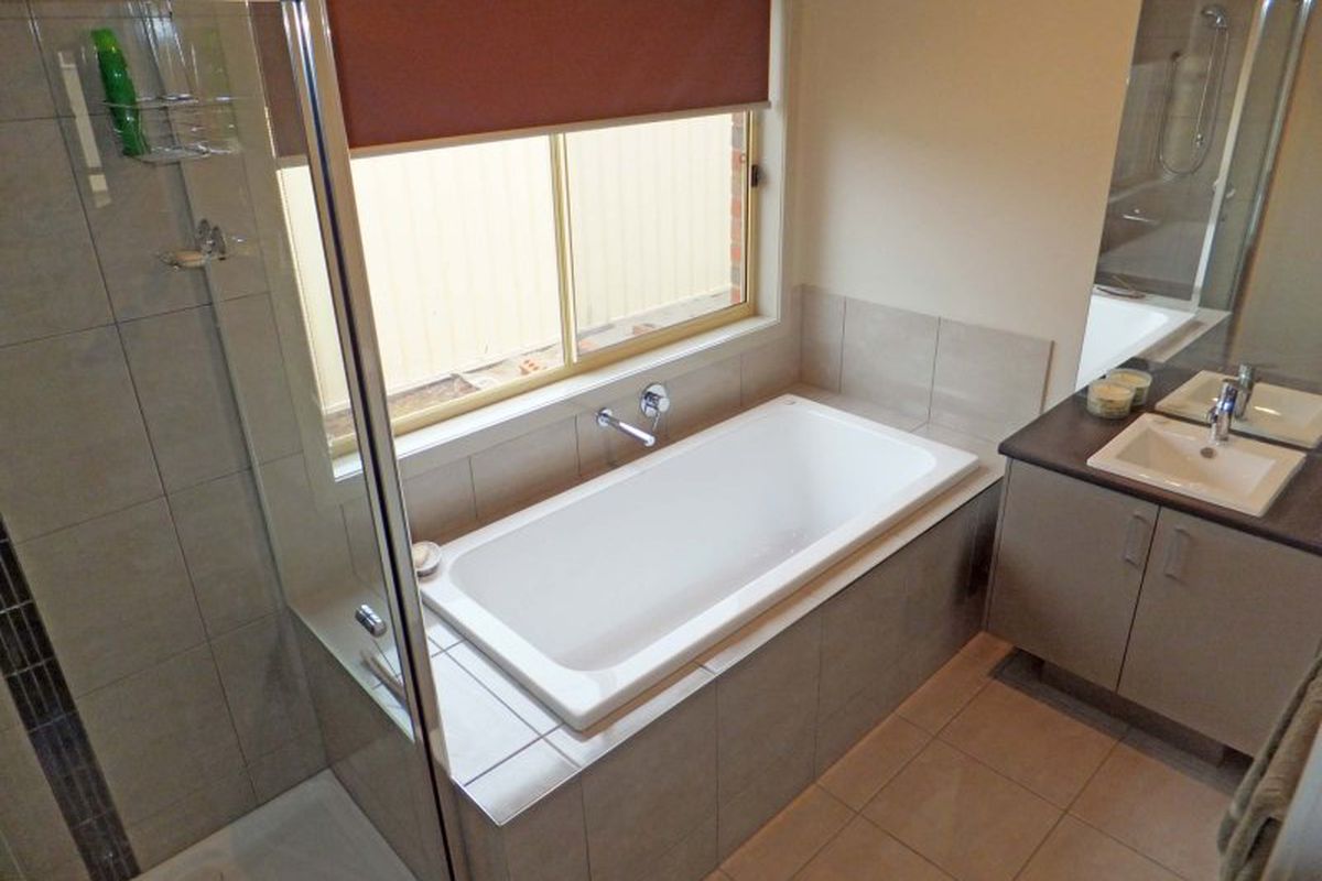 3 Connally Close, Kyabram