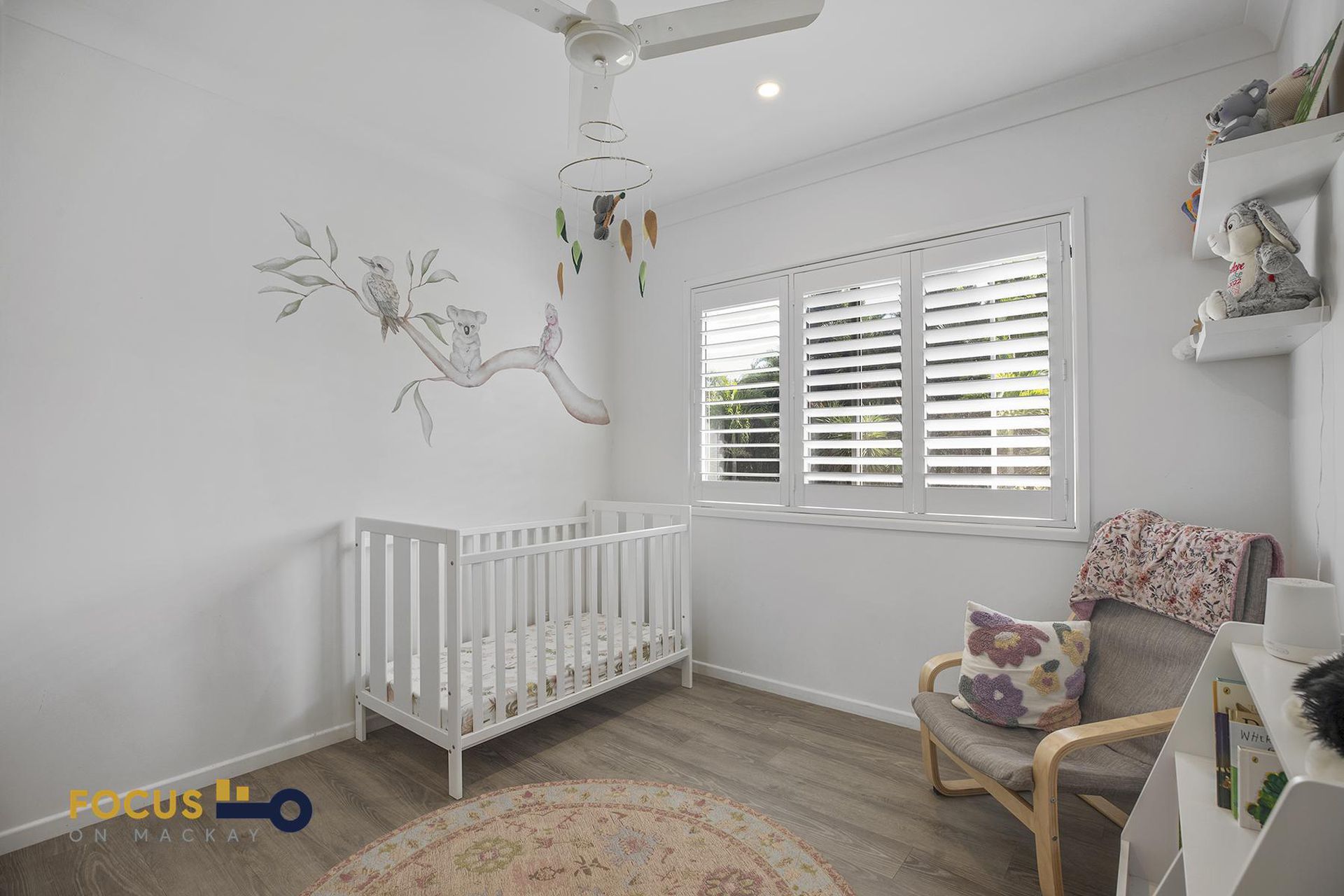 56 Panoramic Drive, Sarina
