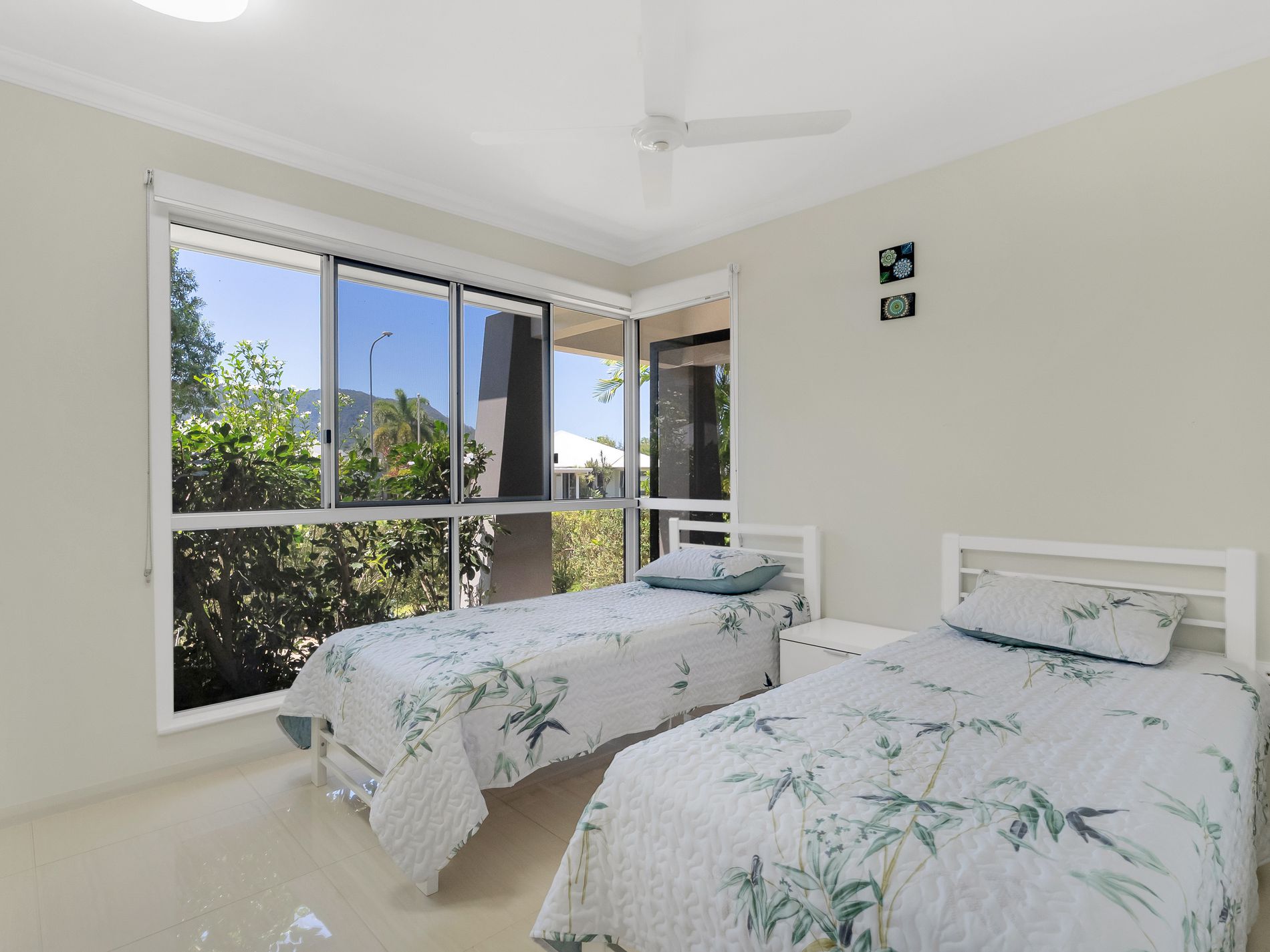 23 Woodlock Drive, Edmonton