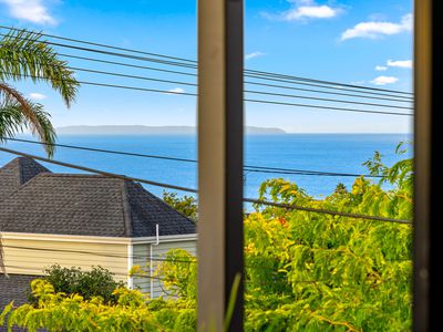 43 Braemar Road, Rothesay Bay