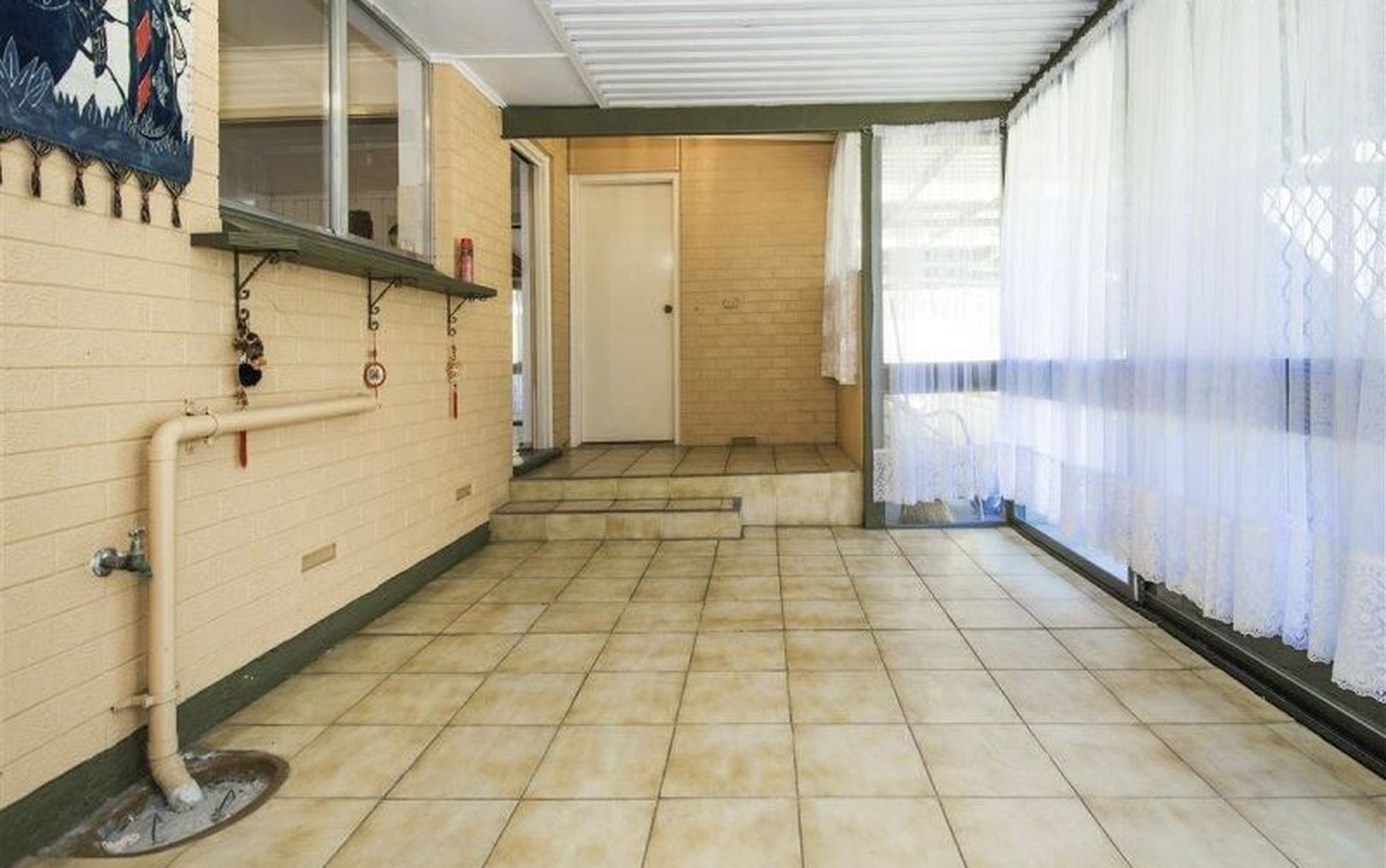 7 Elaine Avenue, Pooraka