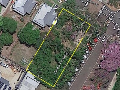 24 Carroll Street, Nambour