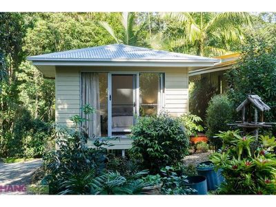 38 Trafalgar Court, Doonan