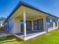 25 Prahan Crescent, Parkinson