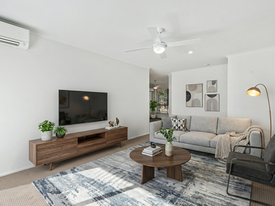 47 Camboor St, Camp Hill