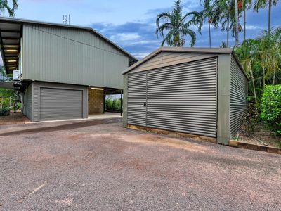 70 Sittella Road, Howard Springs