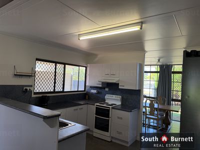 38 Haly Street, Kingaroy