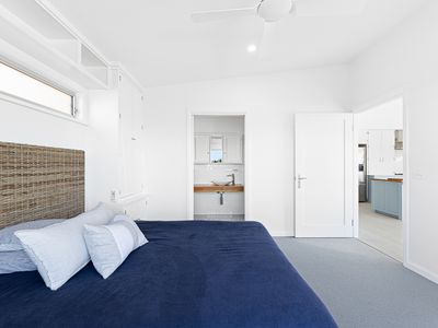 30 Haddrill Parade, Dalmeny