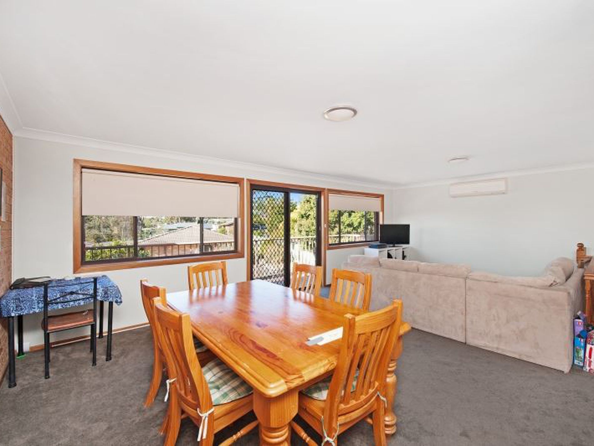 5 / 115 South Street, Ulladulla