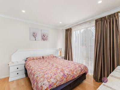 15 Sunset Grove, Canning Vale