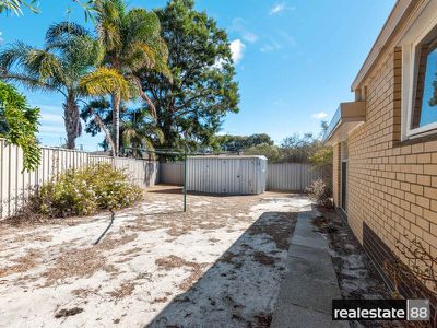 10 Bajada Road, Stirling