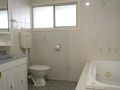 9 Oberthur Street, South Kalgoorlie