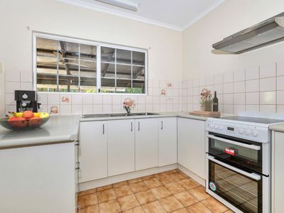 17 Raffles Road, Gray