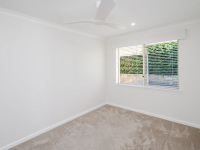 82 Santiago Parkway, Ocean Reef