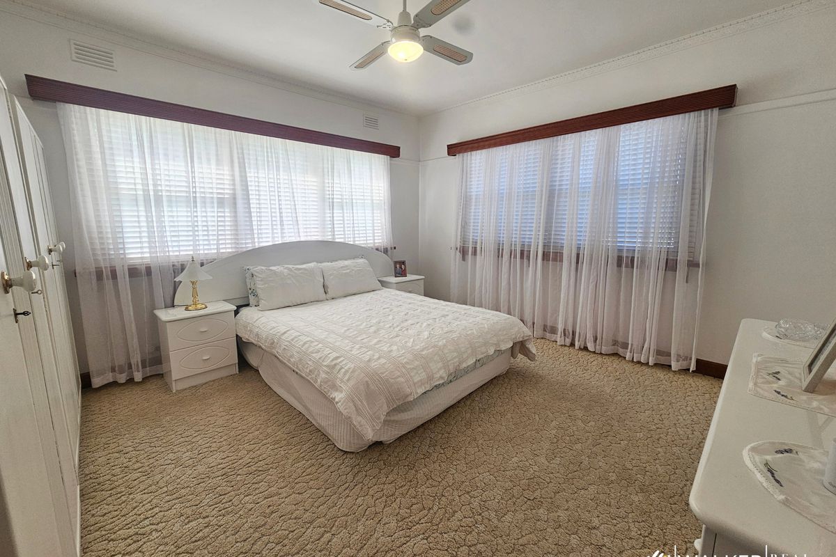 62 Waverley Avenue, Merrigum