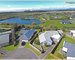 5 Low Avenue, Foxton Beach
