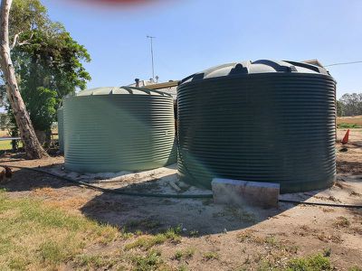 72 Heywood Road, Koroop